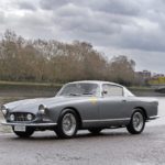 RM Sotheby's à Monaco