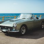 RM Sotheby's à Monaco
