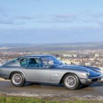 RM Sotheby's à Monaco