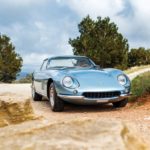 RM Sotheby's à Monaco