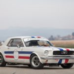 RM Sotheby's à Monaco