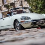 RM Sotheby's à Monaco