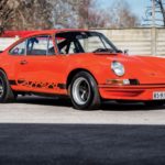 RM Sotheby's à Monaco