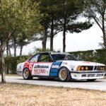 RM Sotheby's à Monaco