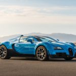 RM Sotheby's à Monaco