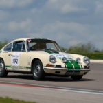 501 0682 resize- Tour Auto 2018
