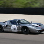 501 0946 resize- Tour Auto 2018