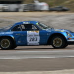 501 1050 resize-