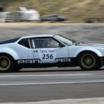 501 1084 resize- Tour Auto 2018
