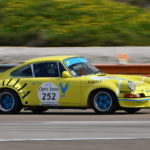 501 1131 resize-