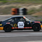 501 1165 resize-