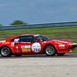 501 1238 resize- Tour Auto 2018