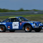 501 1308 resize-