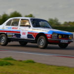 501 1512 resize- Tour Auto 2018