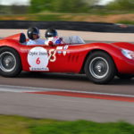 501 1563 resize- Tour Auto 2018