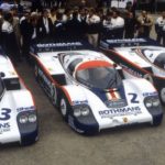 956 Classic Days 2018- Classic Days 2018
