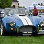 Anet 2018 104-