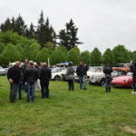 Anet 2018 117-