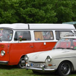Anet 2018 171-