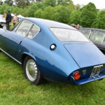 Anet 2018 52-