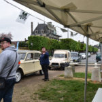 Anet 2018 54-