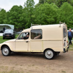 Anet 2018 55-