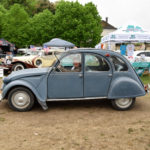 Anet 2018 58-