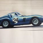 Art Catawiki 3-