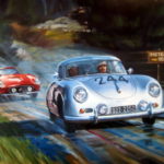 Art Catawiki 4-