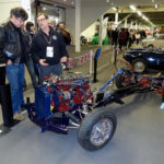Auto Moto Retro Dijon 2018 13- Auto Moto Retro Dijon 2018
