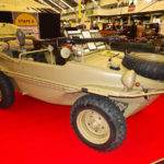 Auto Moto Retro Dijon 2018 22- Auto Moto Retro Dijon 2018
