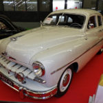 Auto Moto Retro Dijon 2018 25- Auto Moto Retro Dijon 2018