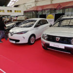 Auto Moto Retro Dijon 2018 27- Auto Moto Retro Dijon 2018