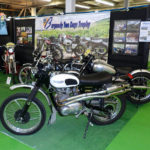 Auto Moto Retro Dijon 2018 32- Auto Moto Retro Dijon 2018
