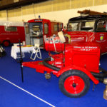 Auto Moto Retro Dijon 2018 33- Auto Moto Retro Dijon 2018