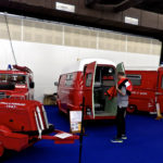 Auto Moto Retro Dijon 2018 34- Auto Moto Retro Dijon 2018
