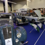 Auto Moto Retro Dijon 2018 37- Auto Moto Retro Dijon 2018