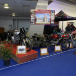 Auto Moto Retro Dijon 2018 41- Auto Moto Retro Dijon 2018