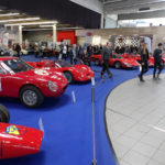 Auto Moto Retro Dijon 2018 44- Auto Moto Retro Dijon 2018