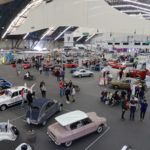 Auto Moto Retro Dijon 2018 51- Auto Moto Retro Dijon 2018