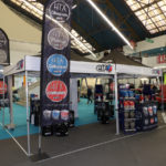 Auto Moto Retro Dijon 2018 52- Auto Moto Retro Dijon 2018