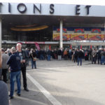 Auto Moto Retro Dijon 2018 6- Auto Moto Retro Dijon 2018