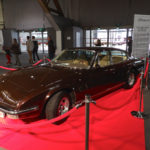 Auto Moto Retro Dijon 2018 8- Auto Moto Retro Dijon 2018