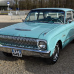 Autodrome Vontage Market 2018 10- Autodrome Vintage Market 2018