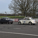Autodrome Vontage Market 2018 1002- Autodrome Vintage Market 2018