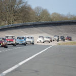 Autodrome Vontage Market 2018 101- Autodrome Vintage Market 2018