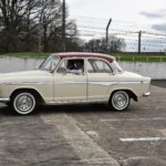 Autodrome Vontage Market 2018 1013- Autodrome Vintage Market 2018