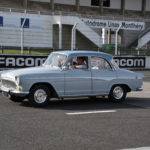 Autodrome Vontage Market 2018 104- Autodrome Vintage Market 2018