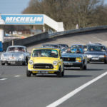 Autodrome Vontage Market 2018 114- Autodrome Vintage Market 2018