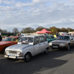 Autodrome Vontage Market 2018 12- Autodrome Vintage Market 2018